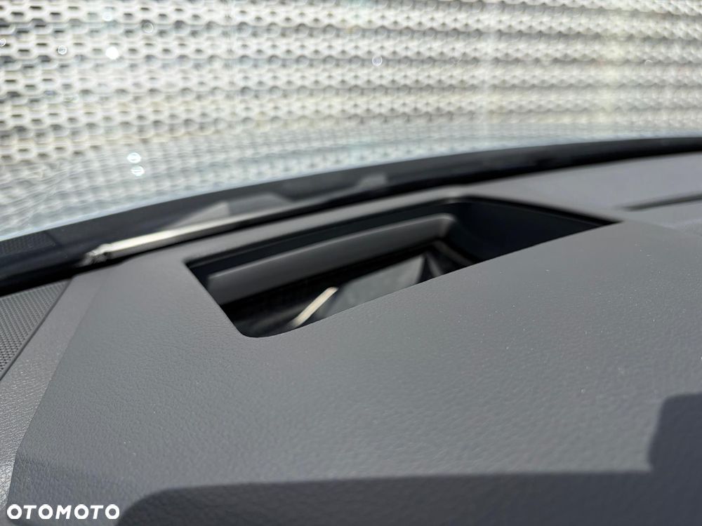 Audi Q7 TDI mHEV 210 kW Quattro S Line Tiptr - 15