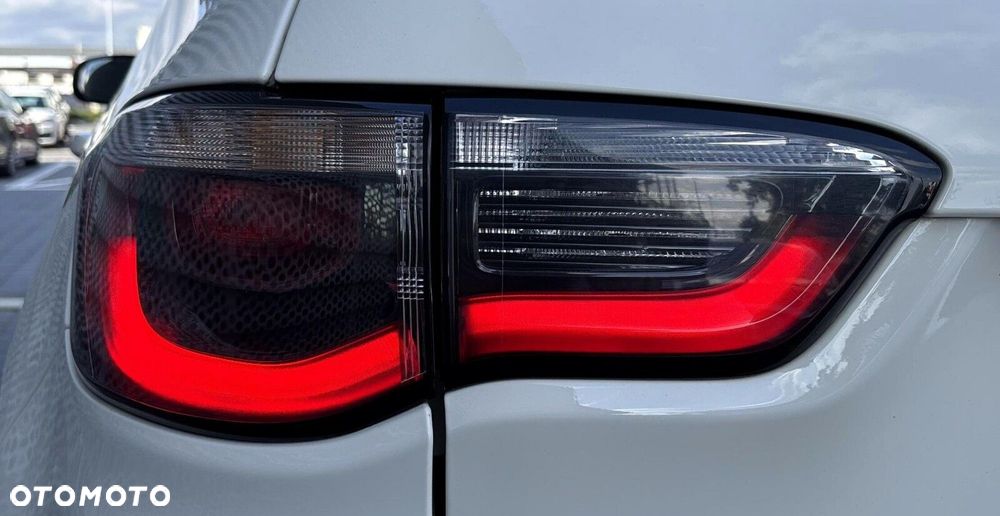 Jeep Compass 1.4 TMair Limited FWD S&S - 28