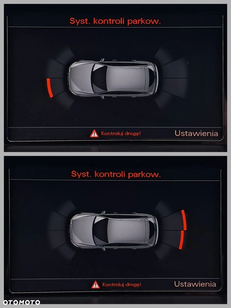 Audi Q5 2.0 TDI Quattro Design S tronic - 18