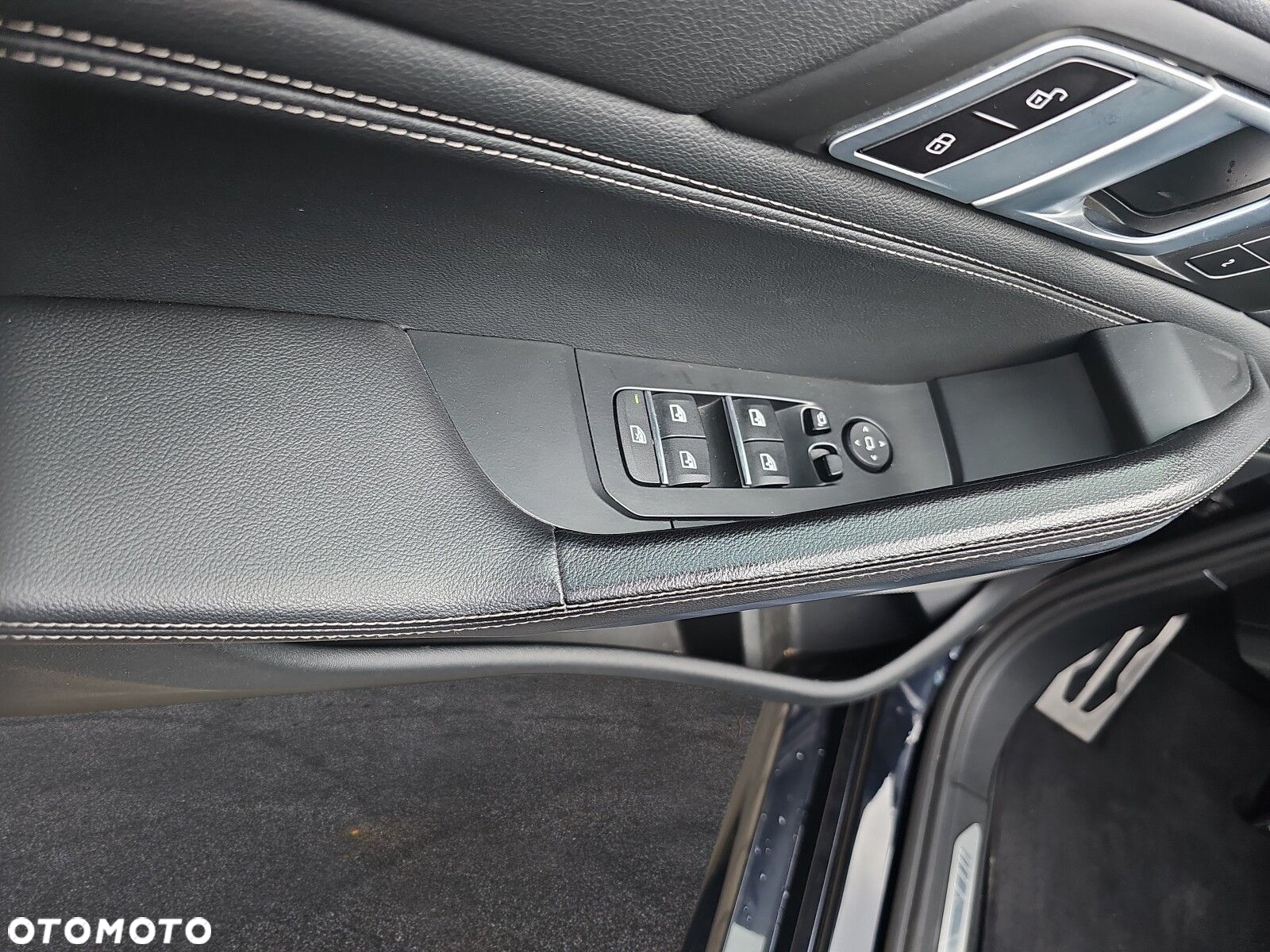 BMW X6 - 17
