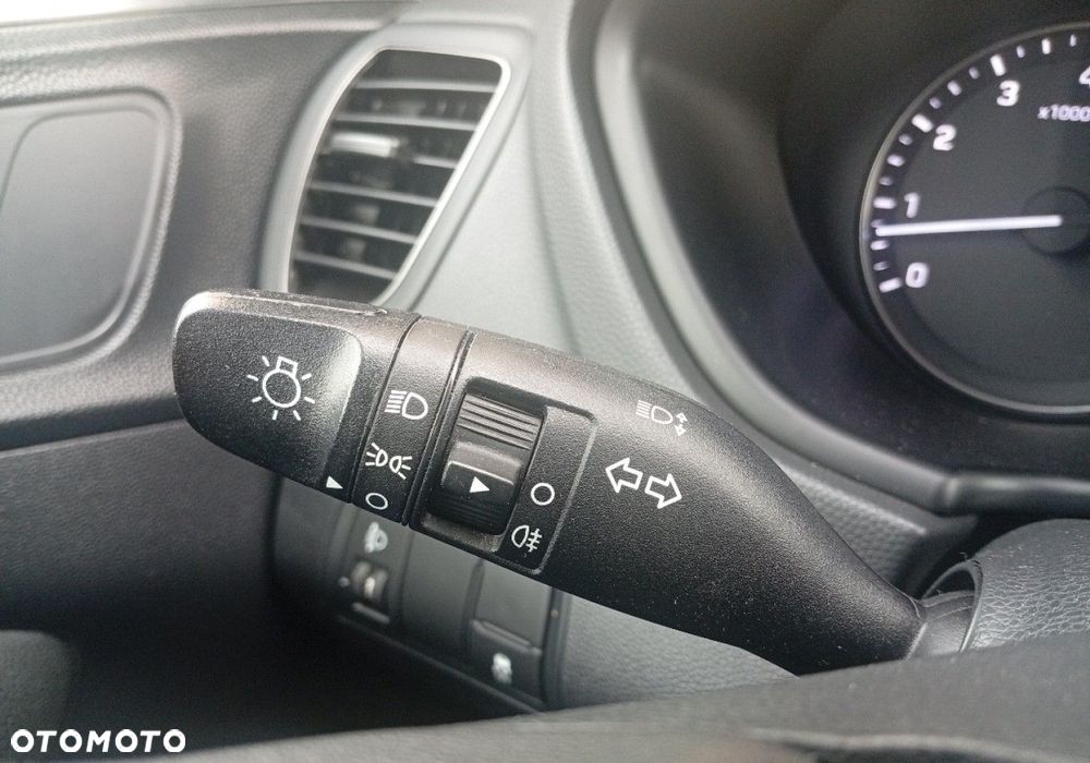 Hyundai i20 - 30