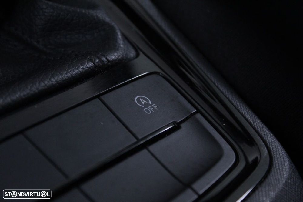 Skoda Scala 1.0 TSI Ambition - 30