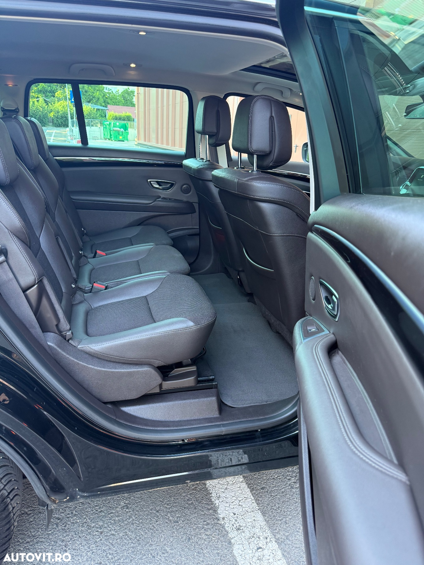 Renault Espace - 28