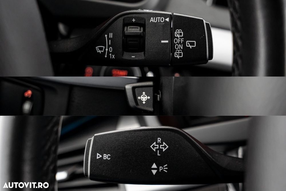 BMW X5 xDrive30d - 31