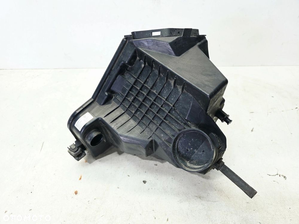 OBUDOWA FILTRA POWIETRZA AUDI A4 S4 B8 A5 S5 8T 2.0 3.0 TFSI 8K0133837P - 4