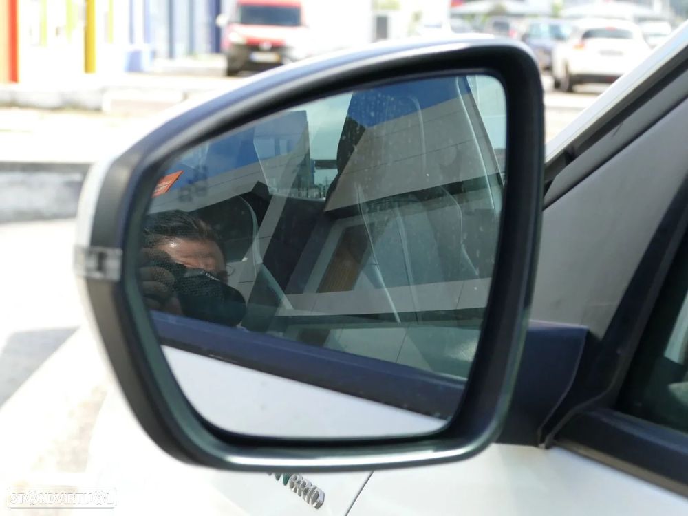 Peugeot 3008 - 13