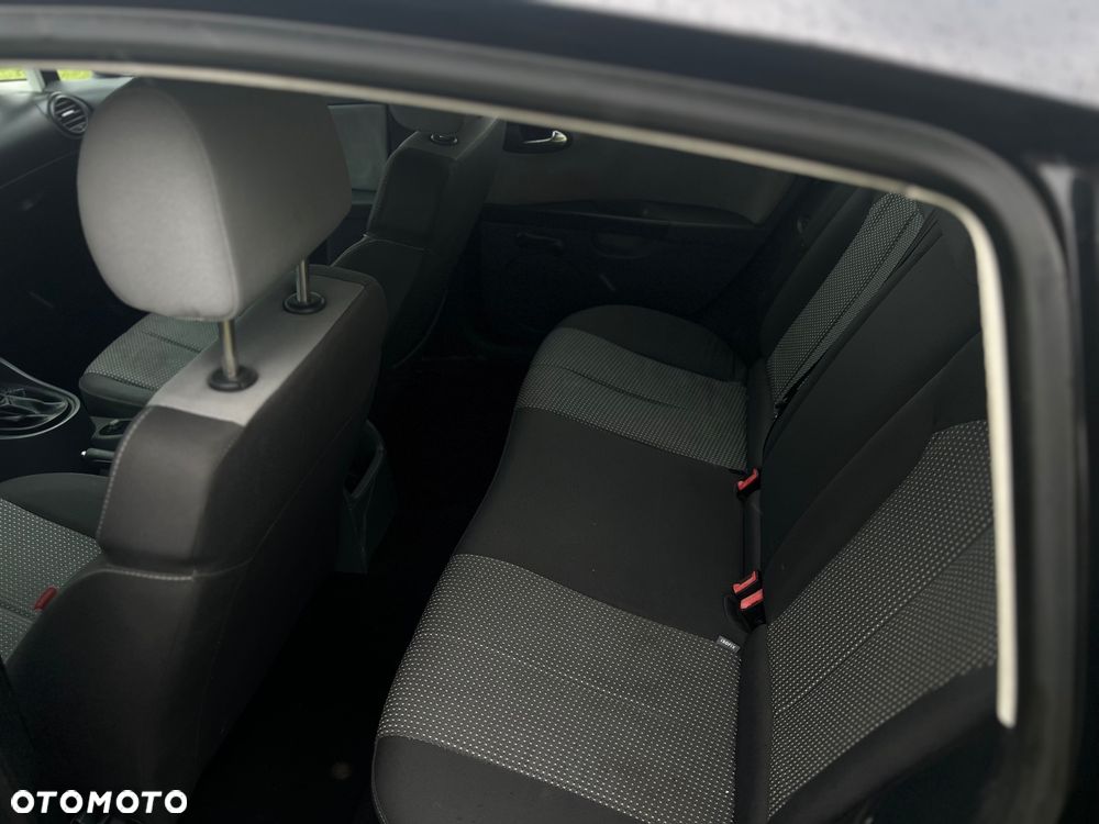 Seat Leon - 8