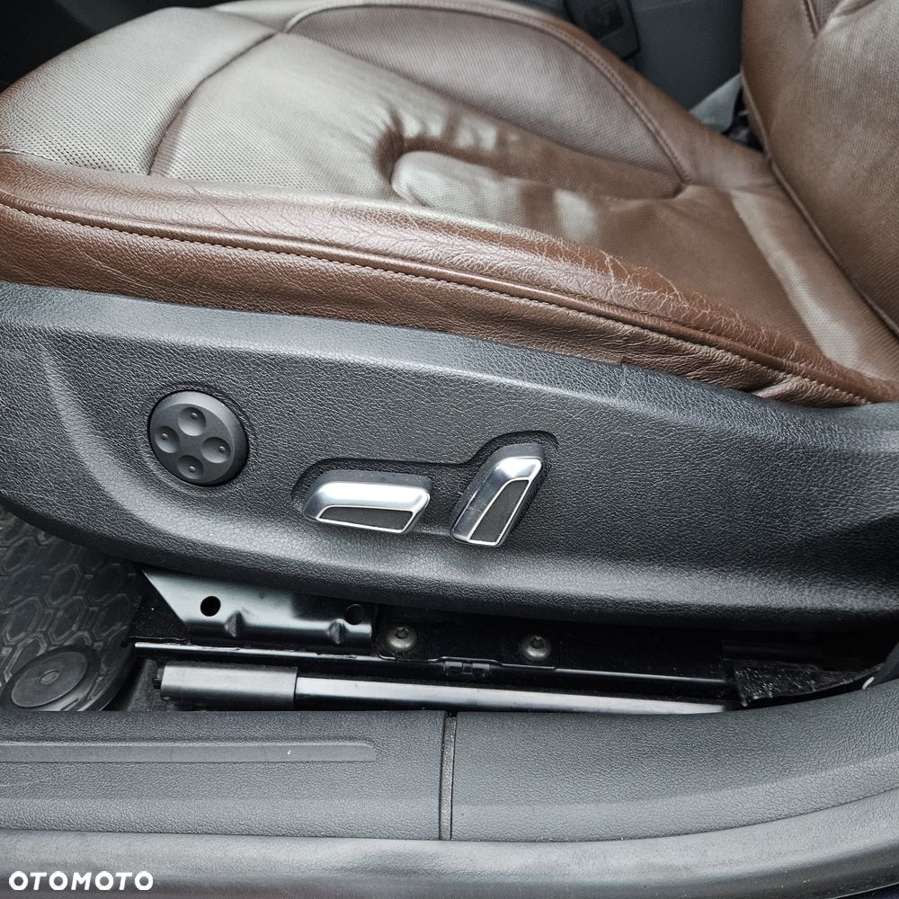 Audi A5 Sportback - 9