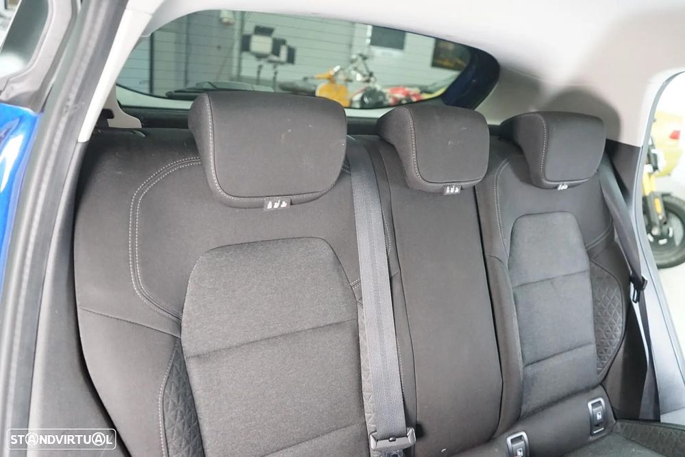 Renault Clio 1.0 TCe Exclusive - 33