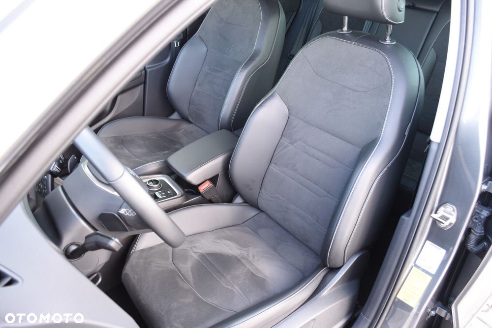 Seat Ateca 1.5 TSI Xperience S&S DSG - 29