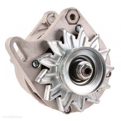 CA504 ALTERNATOR LANCIA DELTA PRISMA 1.6 2.0 - 1