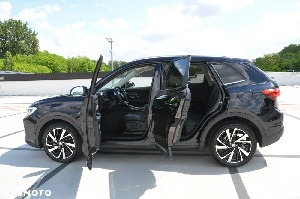 MG ZS 1.5 HEV+ Exclusive - 33