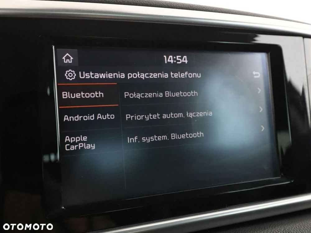 Kia Sportage 1.6 CRDI L 2WD DCT - 25