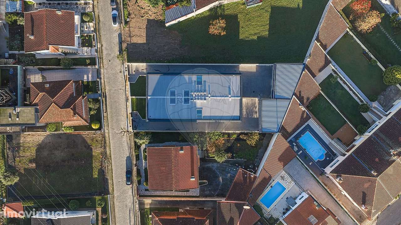 Moradia T3 para venda - Grande imagem: 3/39