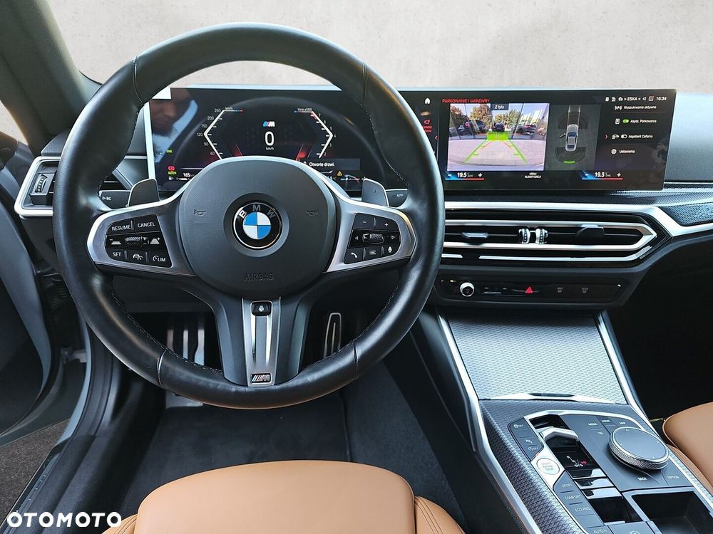 BMW Seria 2 - 12