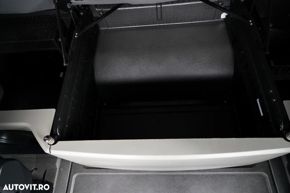 MAN TGX 18.470 / GM / NAVI - 28