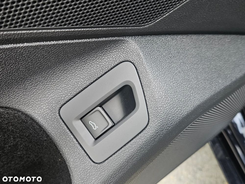 Volkswagen Arteon 2.0 TDI SCR DSG Elegance - 11