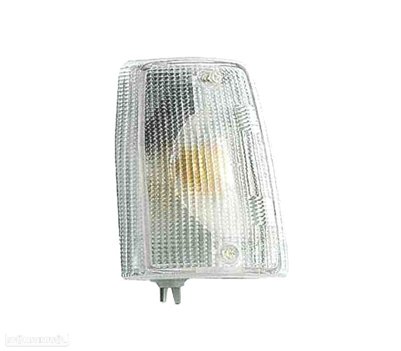 PISCA DIR FRONTAIS FIAT UNO 83-89 - 1