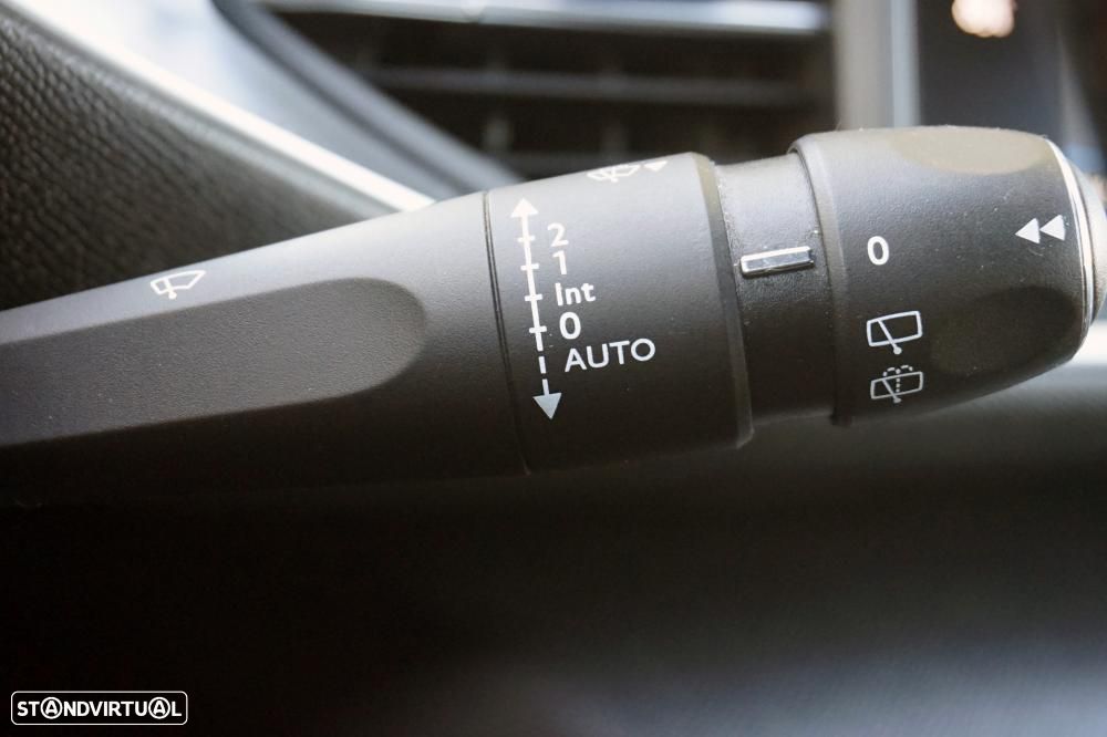 Peugeot 308 SW 1.2 PureTech GT Line - 16