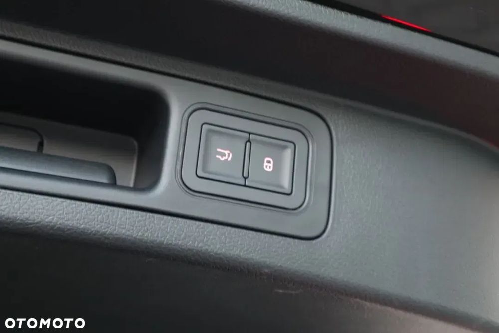 BYD Seal U Boost - 28