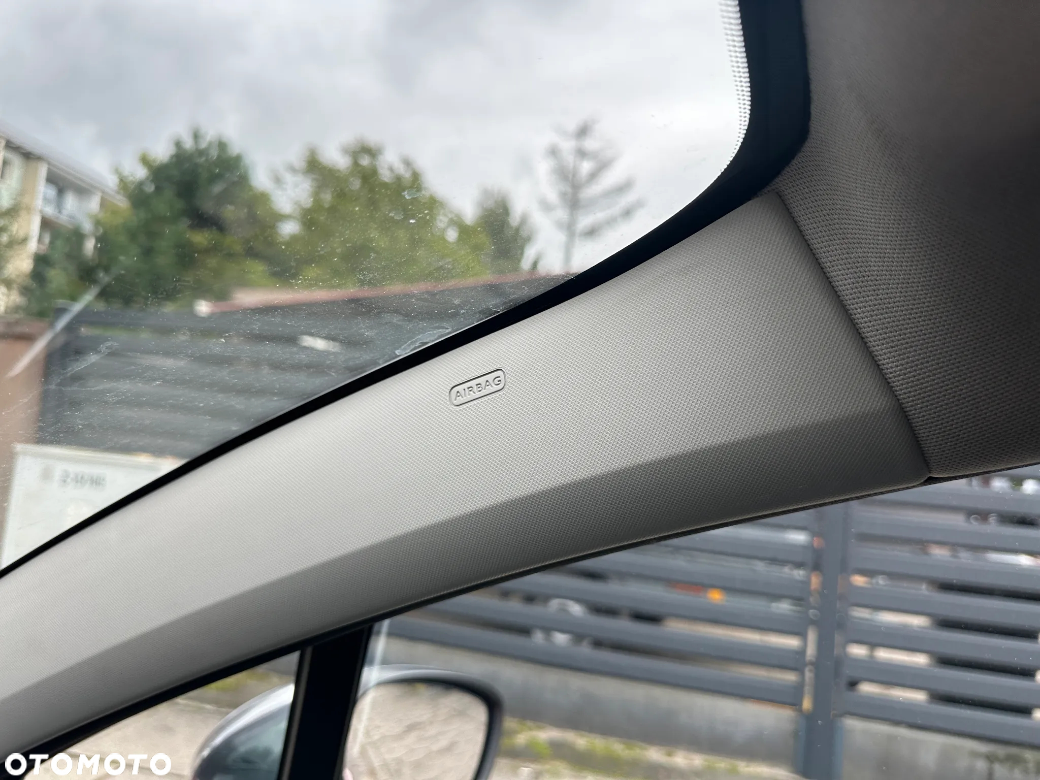 Citroën C4 1.2 PureTech Feel Edition - 24