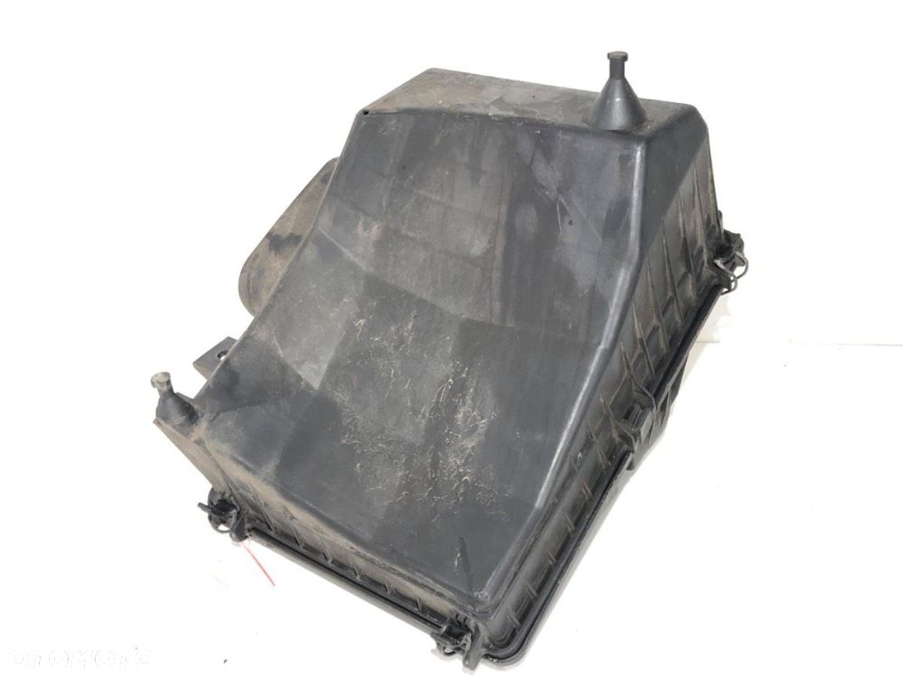 OBUDOWA FILTRA POWIETRZA  SSANGYONG CHAIRMAN (HT_) 1997 - 2022 3.2 165 kW [225 KM] benzyna 2011 - - 3