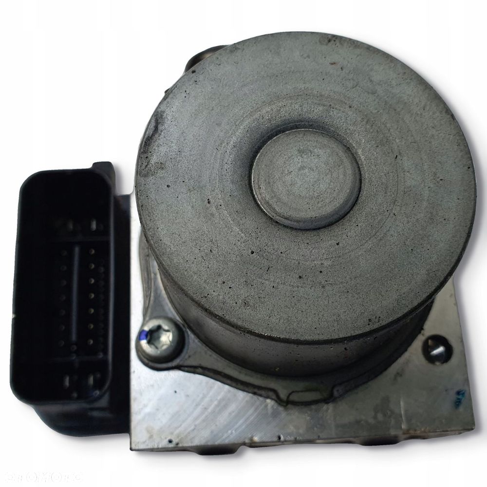 POMPA ABS STEROWNIK POMPY Yamaha XSR 700 XSR700 15-22 B34-85930-00 - 2