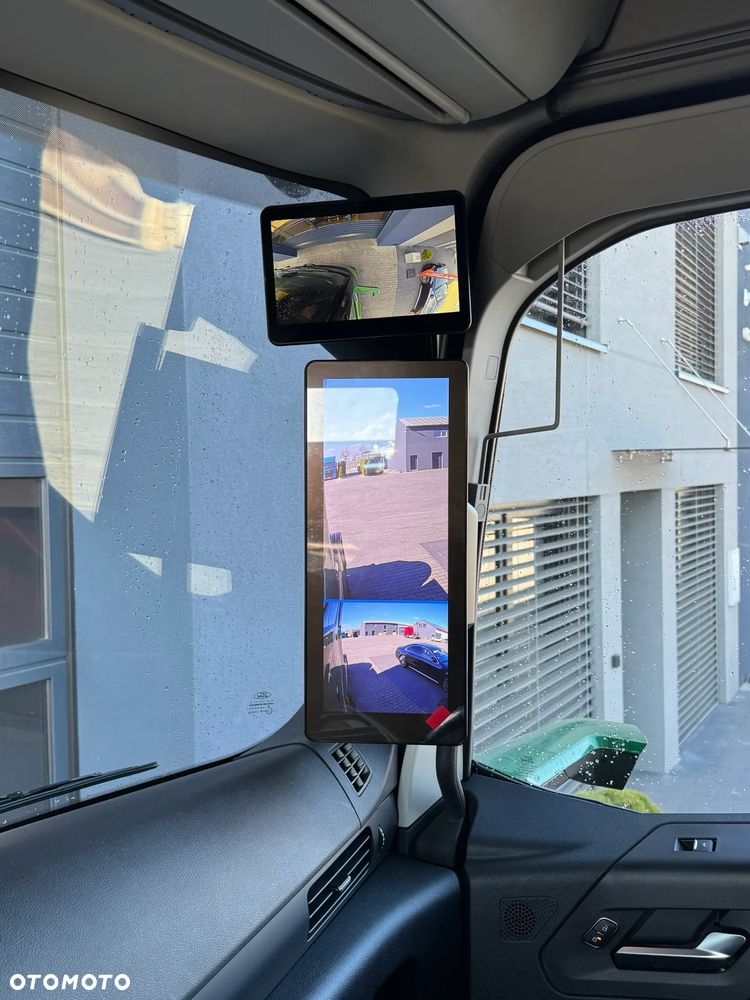 Ford F-MAX 510 Gen 2 - 22