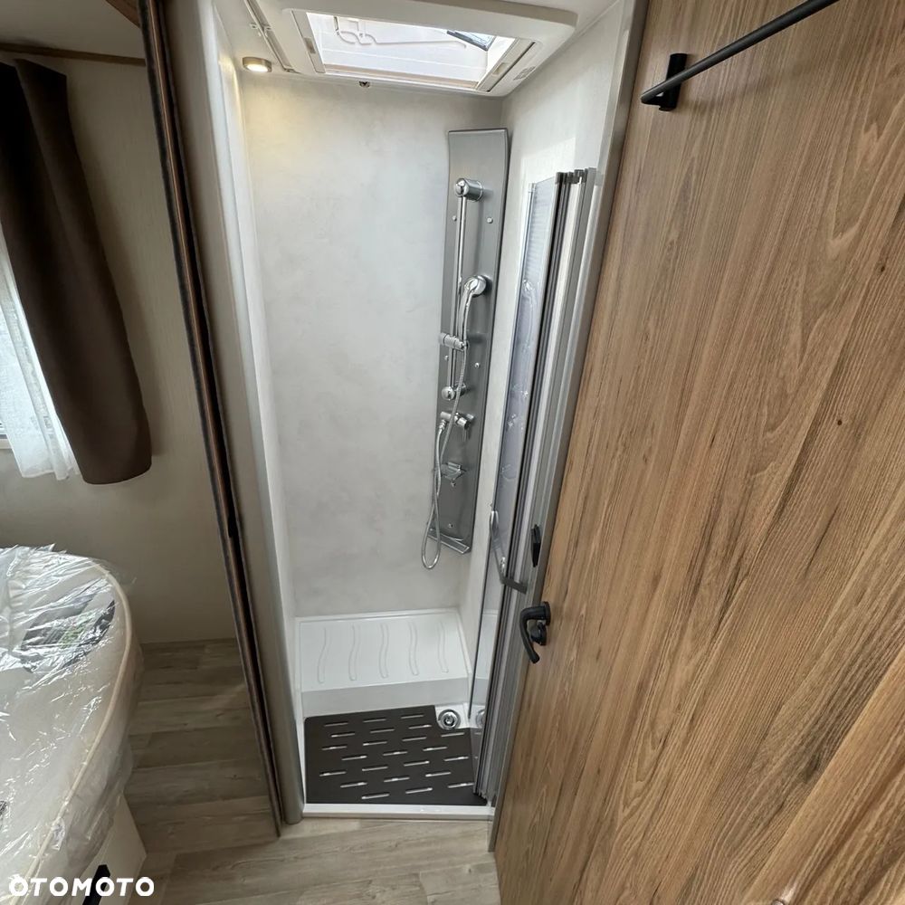 Fiat Pilote P746FC - 33