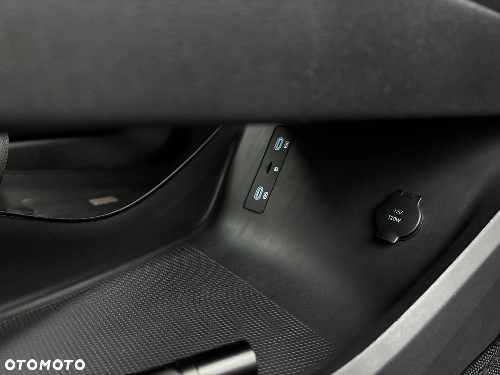 BYD Seal 6 - 23