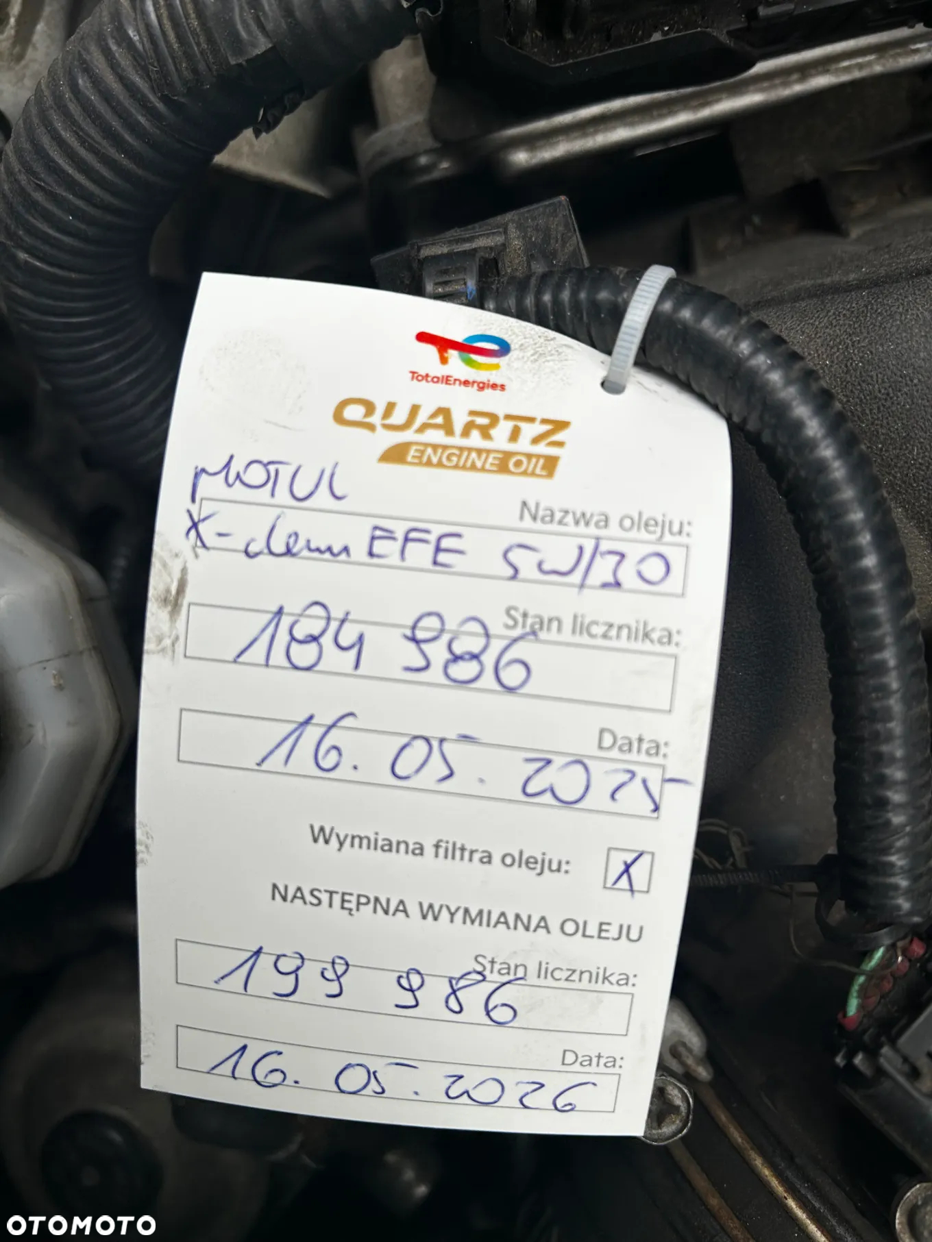 Toyota Auris 1.4 D-4D Active - 12