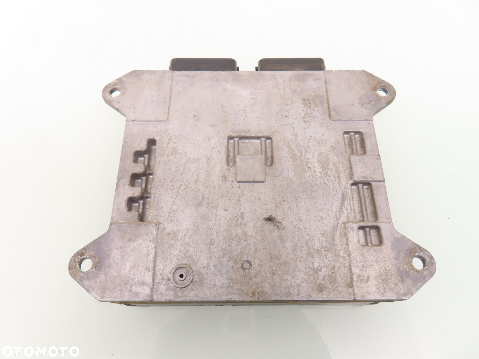 STEROWNIK MAZDA 5 CR19 1.8 L82318881C E6T53976H2 - 2