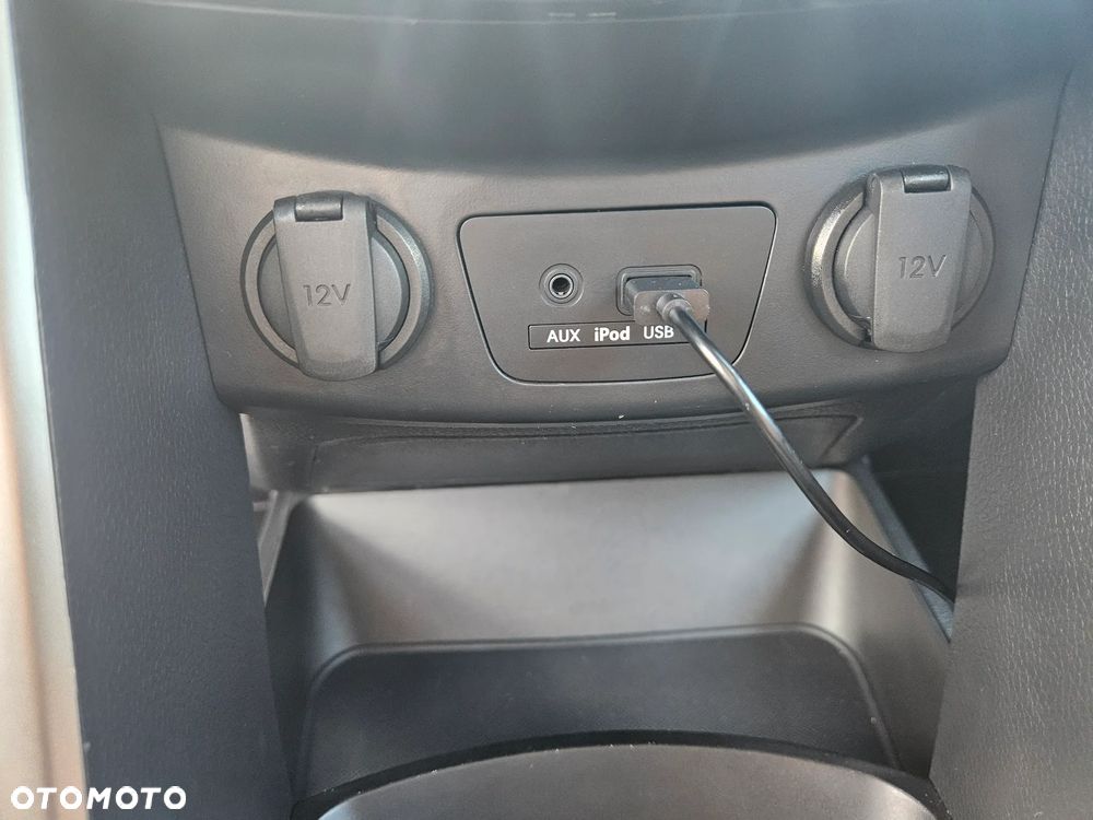 Hyundai i30 1.4 CRDi Advantage - 30