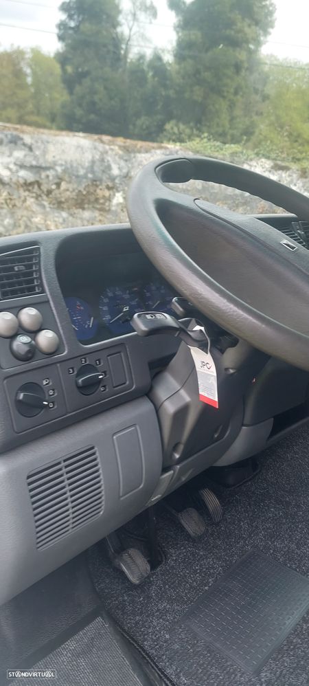 Citroën Jumper - 10