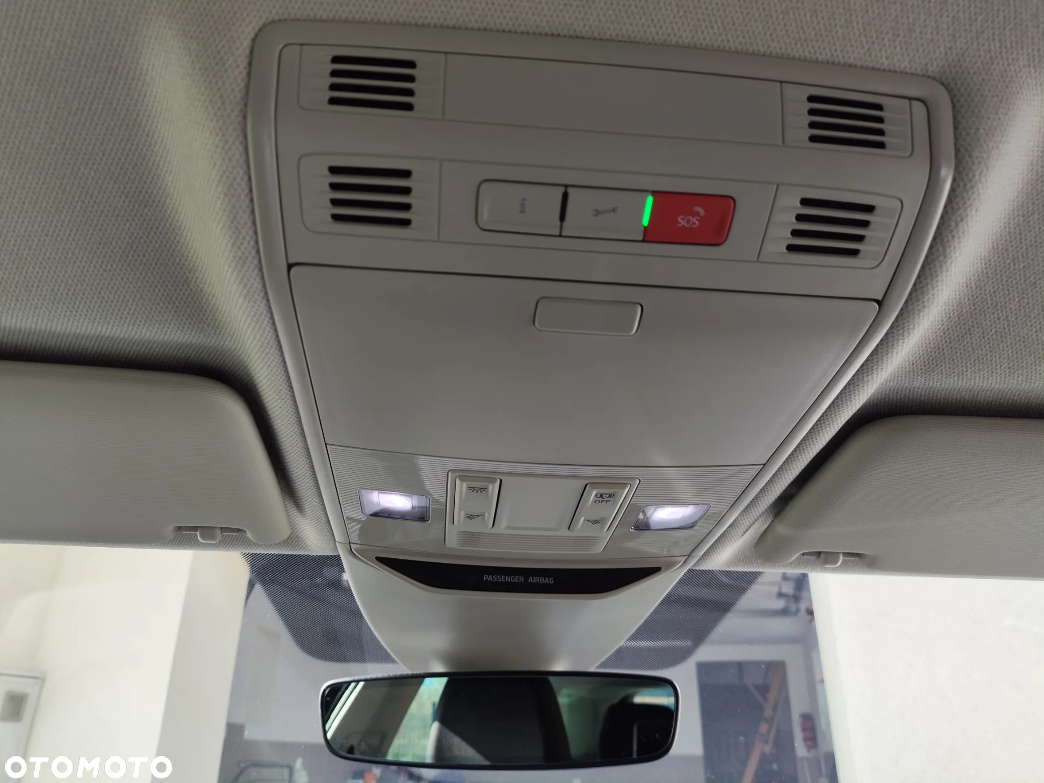 Skoda Kamiq 1.5 TSI Style DSG - 23