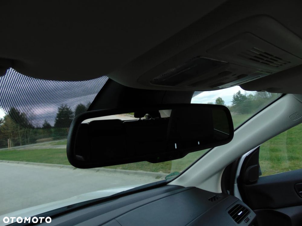 Honda CR-V 2.0i-VTEC 4WD Executive - 24
