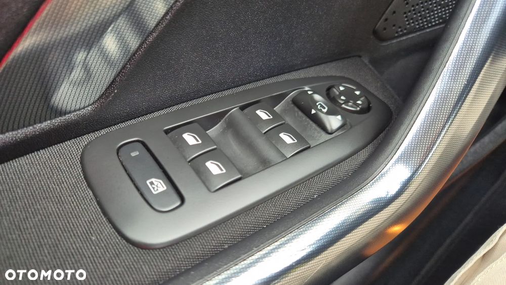 Peugeot 2008 PureTech 130 GPF Stop&Start Active - 15