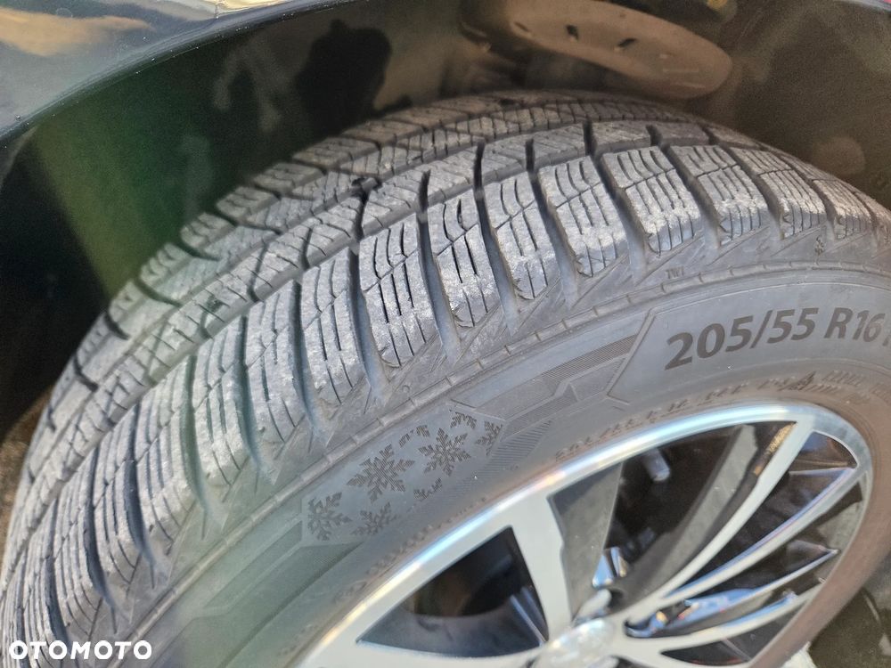 Peugeot 308 PureTech 110 Stop & Start Style - 13