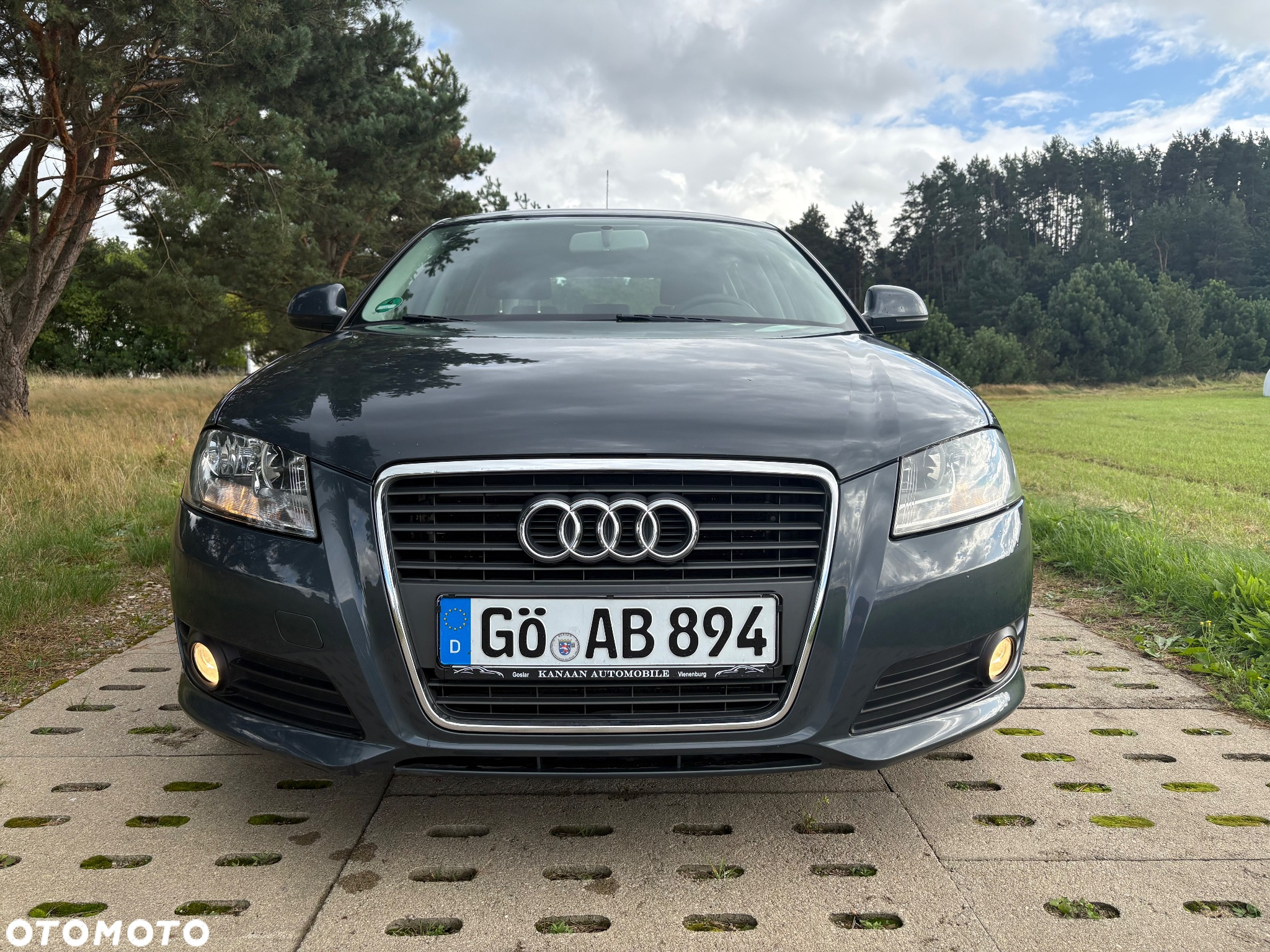 Audi A3 ver-1-9-tdi-attraction - 9