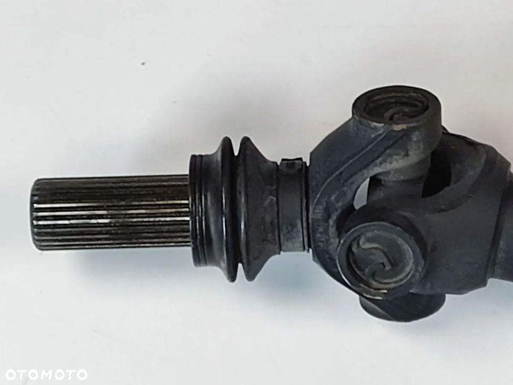 FORD EXPLORER 3.0 Phev od 2020r Wał Napędowy - 2