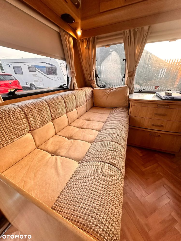 Lunar Freelander - 3