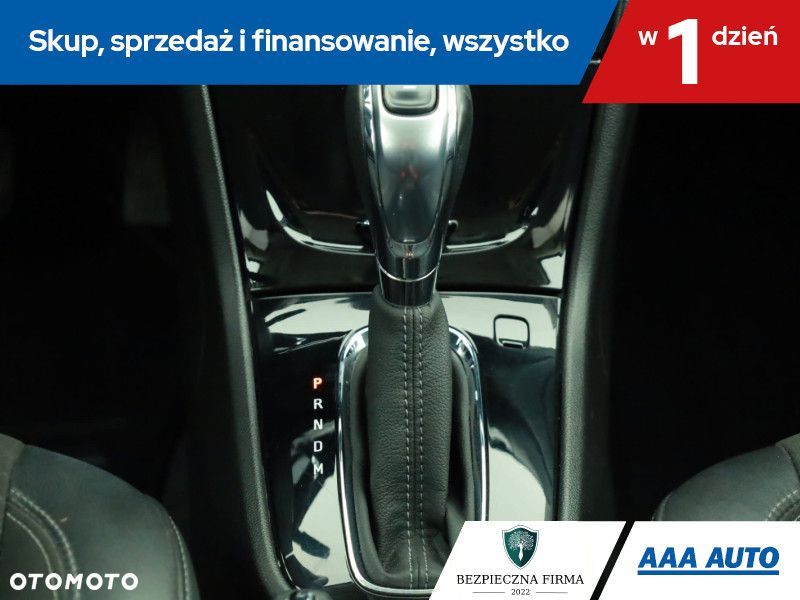 Opel Mokka - 18