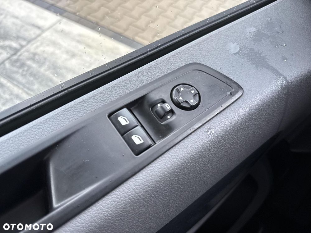 Toyota PROACE VERSO - 20