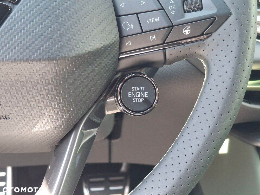 Cupra Terramar 2.0 TSI 4Drive VZ Tribe Edition DSG - 27