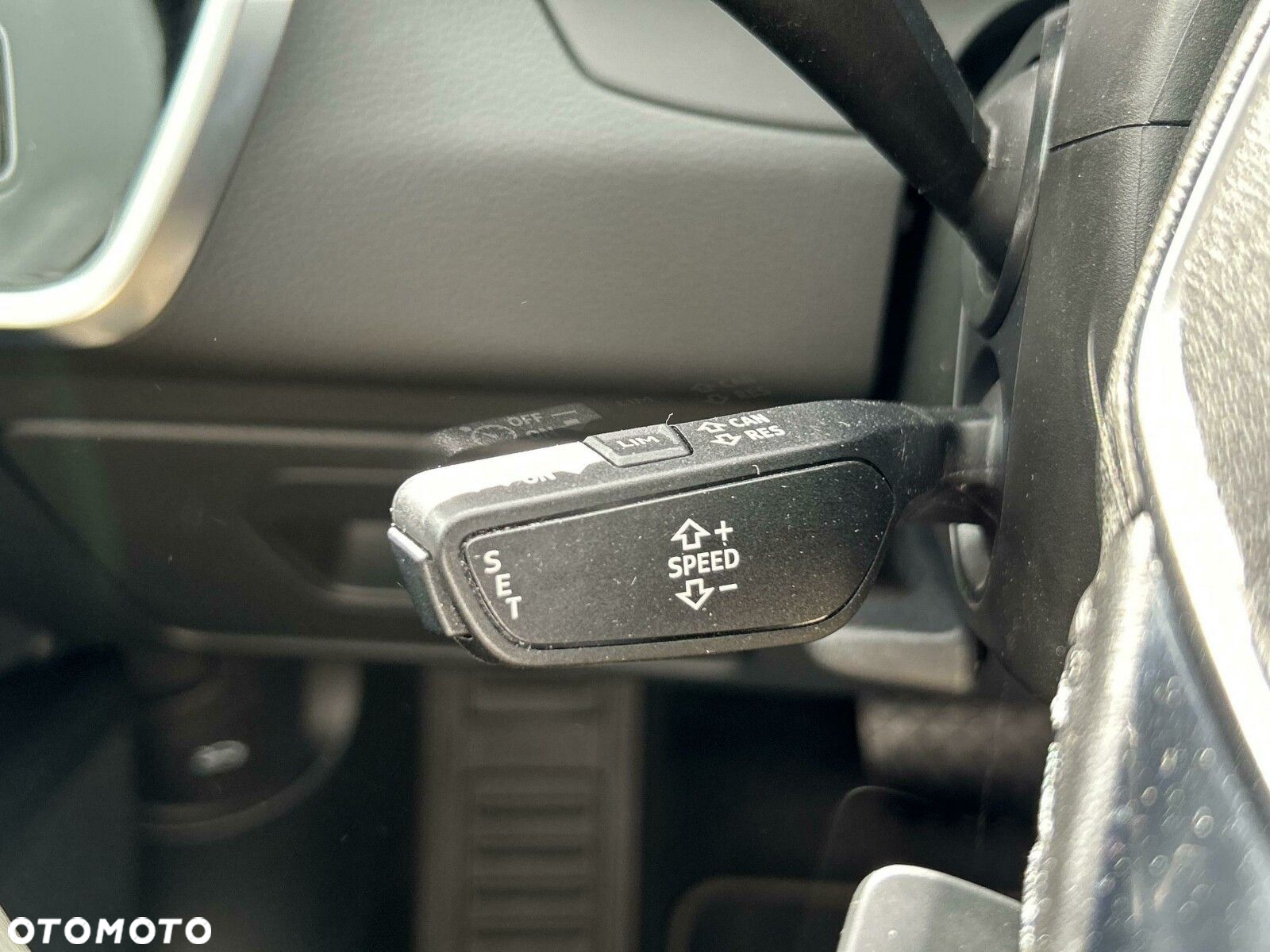 Audi A6 - 21