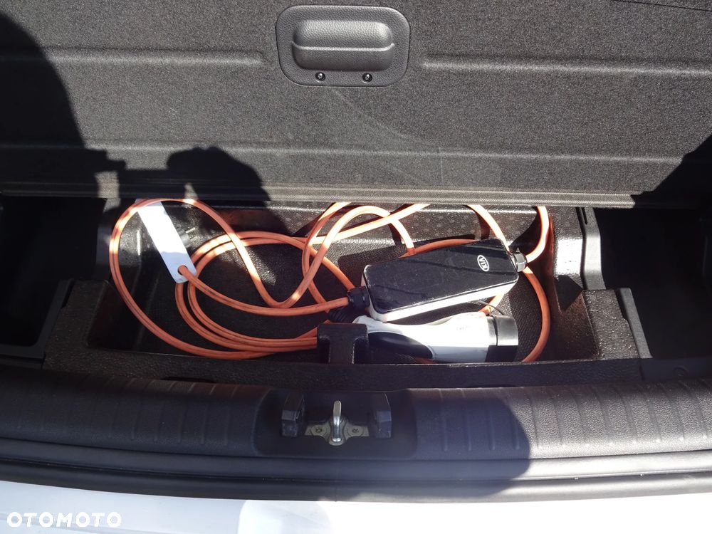 Kia Niro e-Niro 64kWh XL - 11