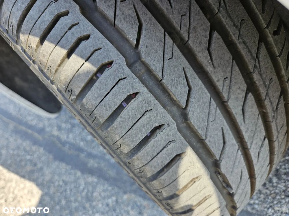 Kia Ceed 1.6 T-GDI GT-Track - 9