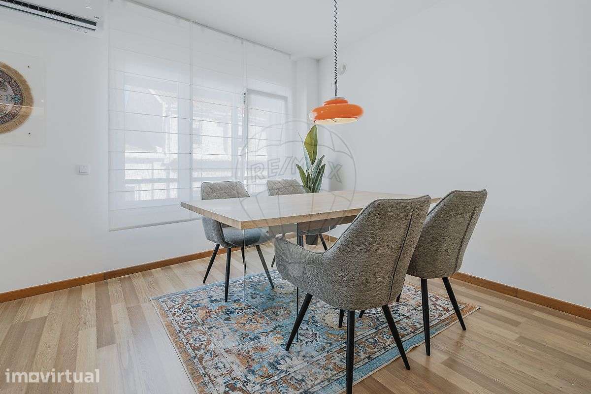 Apartamento T3 para venda - Grande imagem: 5/39