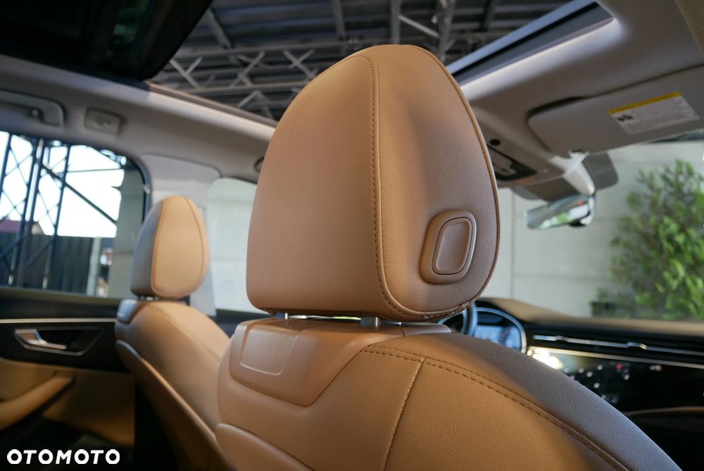 Audi Q7 - 30
