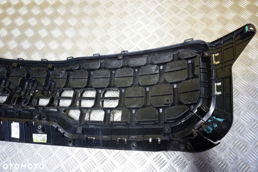 KIA TELLURIDE 2022 - 2024 Atrapa Przód Grill USA - 13